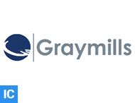 Graymills